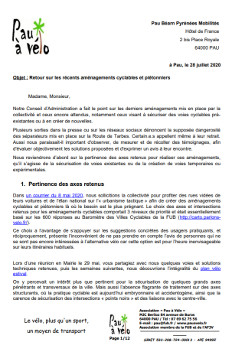 voir le dossier