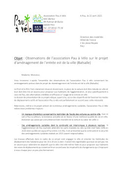 voir le dossier