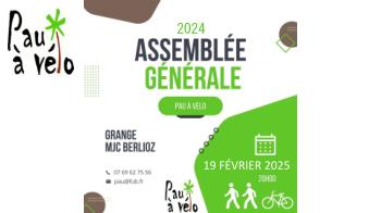 voir le dossier